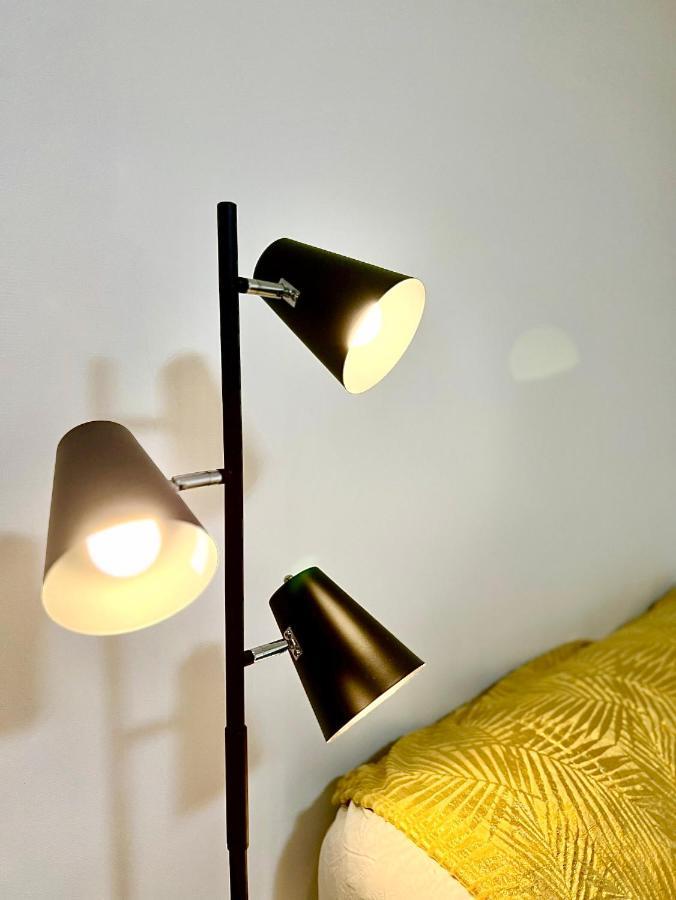 Appartement Cosy A Tolosa Esterno foto